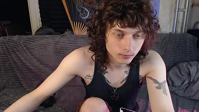 axxxturel online show from 06-03-26, 06:13