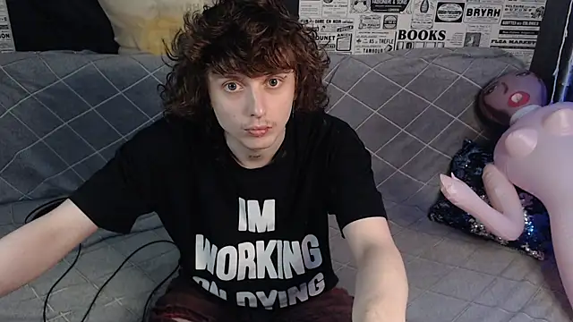 axxxturel online show from 06-26-26, 06:12