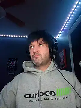 Stix Zadinia online show from 01-19-26, 10:30