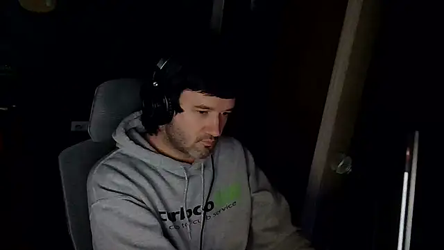 Stix Zadinia online show from 02-13-26, 10:00