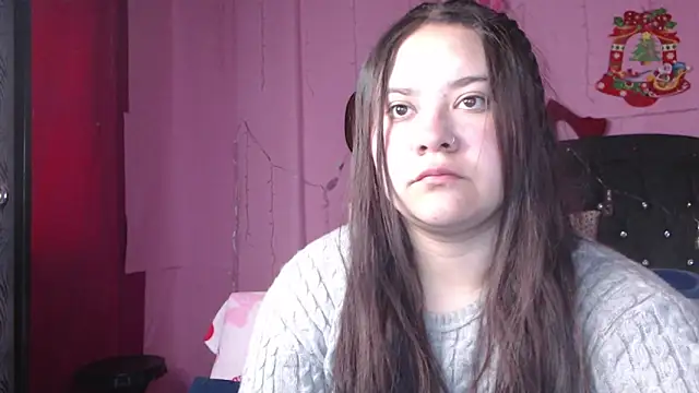 NikkiRous  online show from 02-19-25, 12:55