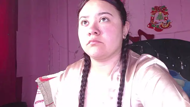 NikkiRous  online show from 03-15-25, 01:07