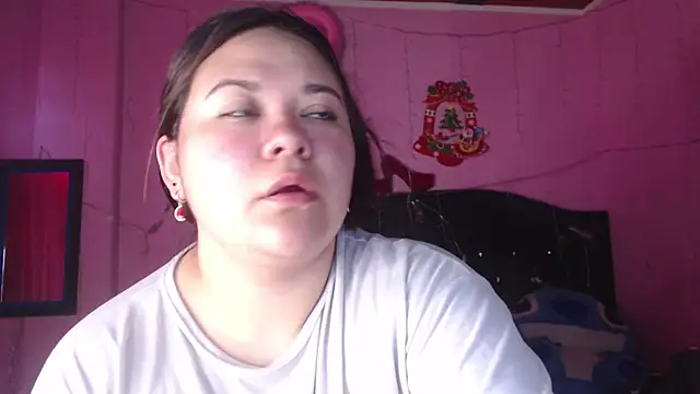 NikkiRous  online show from 09-15-25, 12:38