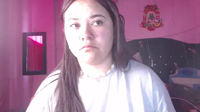 NikkiRous  online show from 10-30-25, 12:50