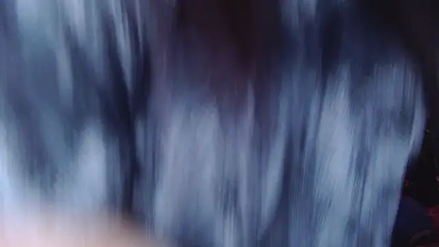 NikkiRous  online show from 11-29-25, 01:03