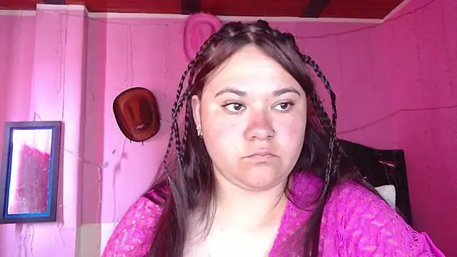 NikkiRous  online show from 01-05-26, 05:27