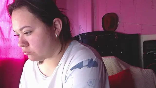 Snapshot of NikkiRous_ chatting on 05-29-26, 12:36 NikkiRous online show from 05-29-26, 12:36