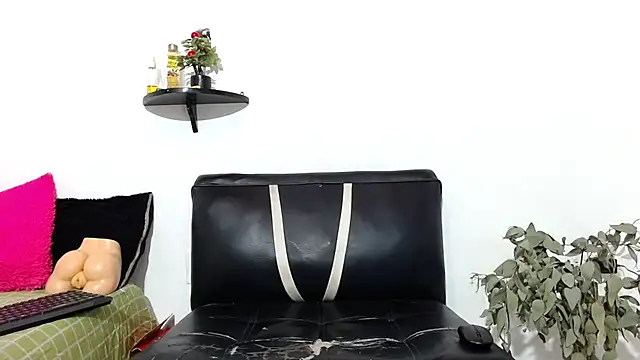 Martin fiif online show from 12-25-24, 05:37