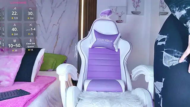 mia 099 online show from 04-04-26, 08:17