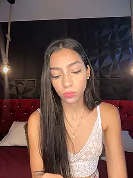 Snapshot of Ema_azel chatting on 12-18-24, 01:34 Ema azel online show from 12-18-24, 01:34