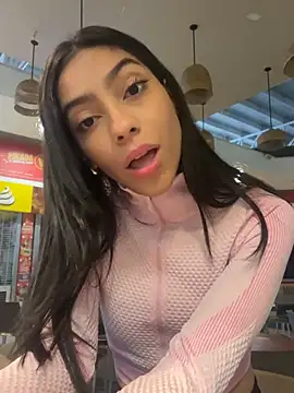 Snapshot of Ema_azel chatting on 03-14-25, 12:51 Ema azel online show from 03-14-25, 12:51