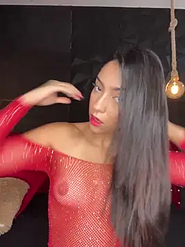 Snapshot of Ema_azel chatting on 09-12-25, 01:33 Ema azel online show from 09-12-25, 01:33