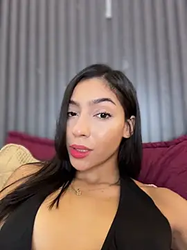 Ema azel online show from 02-04-26, 01:39