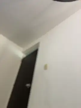 Ema azel online show from 03-17-26, 01:58