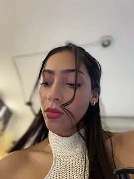 Ema azel online show from 04-10-26, 02:00