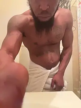 RickyPokeHer online show from 03-21-25, 04:39