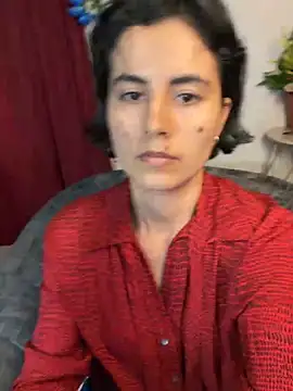 kanela3434 online show from 11-24-25, 09:14