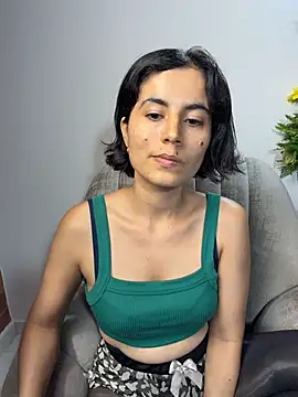 kanela3434 online show from 12-19-25, 04:08