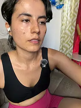 kanela3434 online show from 03-03-26, 08:48