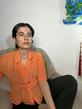 kanela3434 online show from 03-08-26, 05:17