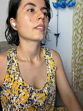 kanela3434 online show from 03-22-26, 05:38