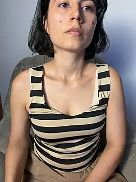 kanela3434 online show from 04-05-26, 05:04