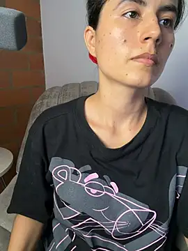 kanela3434 online show from 04-06-26, 07:59