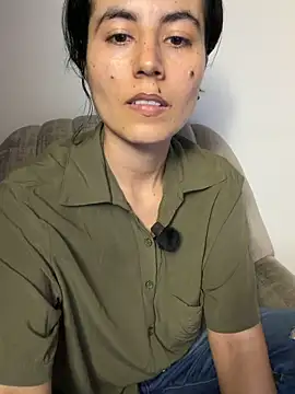 kanela3434 online show from 04-10-26, 09:19