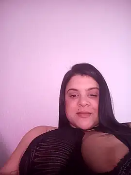 Snapshot of LUAHOT_ chatting on 07-09-26, 05:22 LUAHOT online show from 07-09-26, 05:22