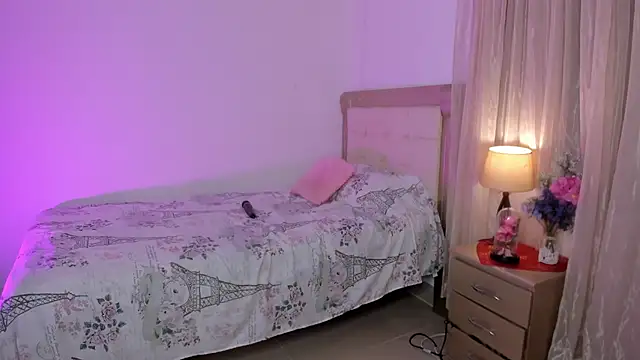 vale kross online show from 03-01-25, 05:05