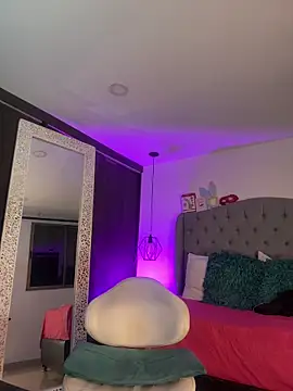 miaromanove ss online show from 02-26-26, 03:27