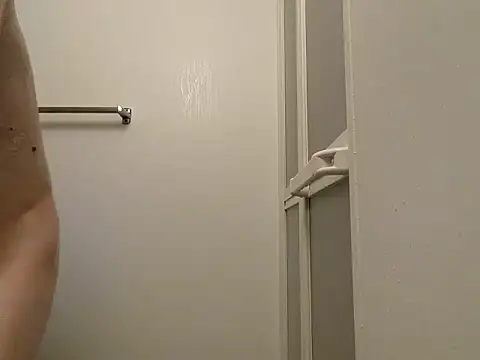 shiro 3 online show from 04-22-26, 11:45