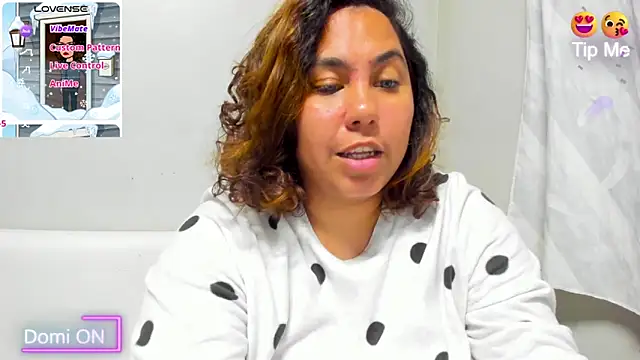 Snapshot of isobeladams20 chatting on 01-25-25, 09:57 isobeladams20 online show from 01-25-25, 09:57