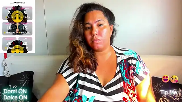 Snapshot of isobeladams20 chatting on 09-19-25, 10:49 isobeladams20 online show from 09-19-25, 10:49