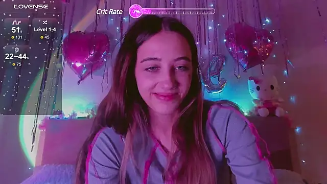 MelodyElf online show from 02-14-25, 09:21