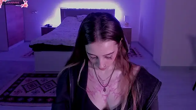 MelodyElf online show from 04-17-26, 04:43