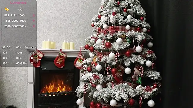 Sofia Wills666 online show from 12-27-24, 02:12