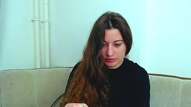 Helen Adams  online show from 12-16-24, 04:45