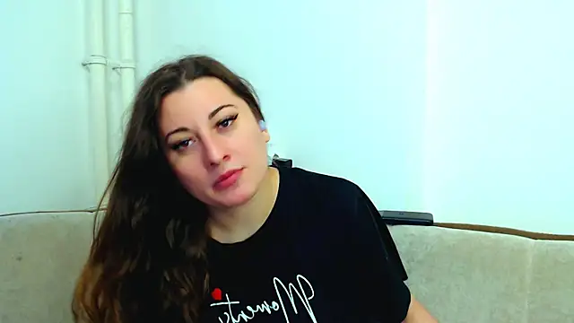 Helen Adams  online show from 12-24-24, 07:39