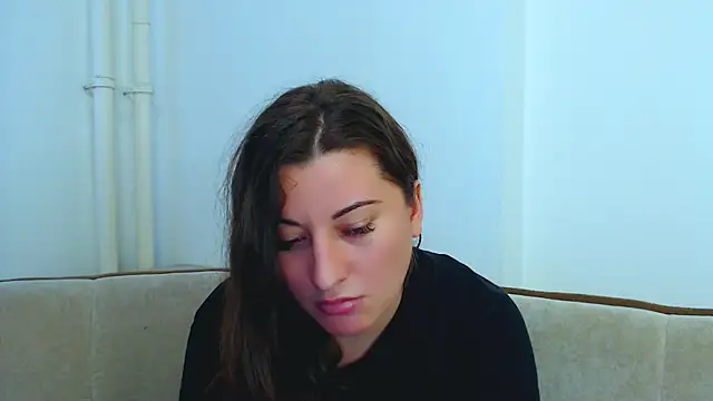 Helen Adams  online show from 01-08-25, 10:59