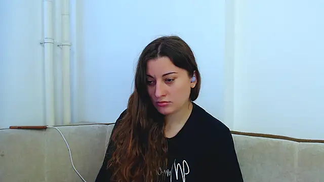 Helen Adams  online show from 01-13-25, 09:41