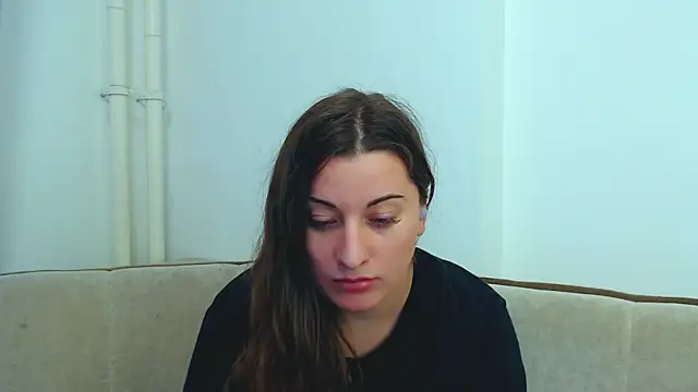 Helen Adams  online show from 01-14-25, 09:56