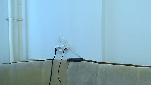 Helen Adams  online show from 01-21-25, 08:41