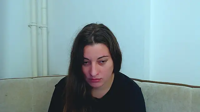 Helen Adams  online show from 01-25-25, 11:44