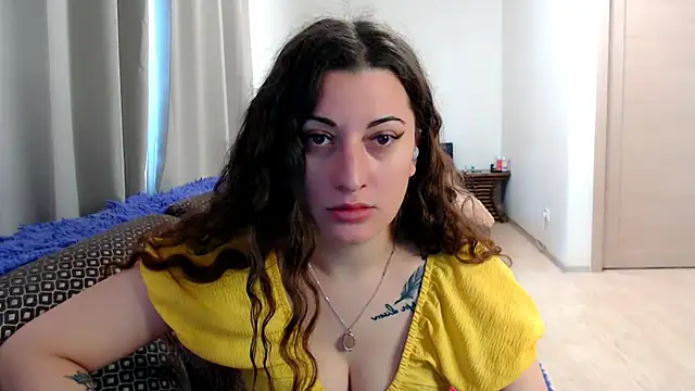 Helen Adams  online show from 05-13-26, 05:27