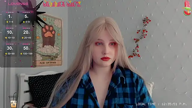 Crystal Chris online show from 01-13-25, 10:36