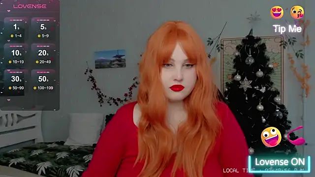 Crystal Chris online show from 01-11-26, 12:43