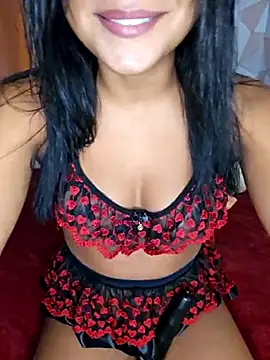 Snapshot of moreninhasilva chatting on 02-11-25, 11:54 moreninhasilva online show from 02-11-25, 11:54