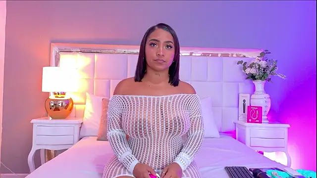 KateVenegas online show from 09-14-25, 07:35