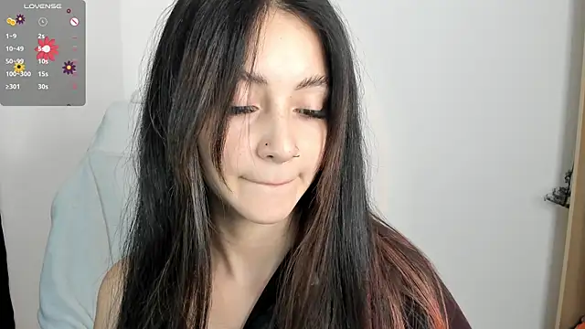 annie mora online show from 02-06-25, 04:10